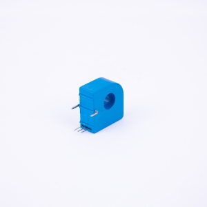 閉環式（磁平衡式）電流傳感器TR0229-LBH5
